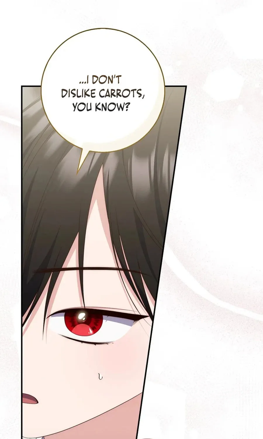 A Princess Who Reads Fortune Chapter 103 page 34 - 