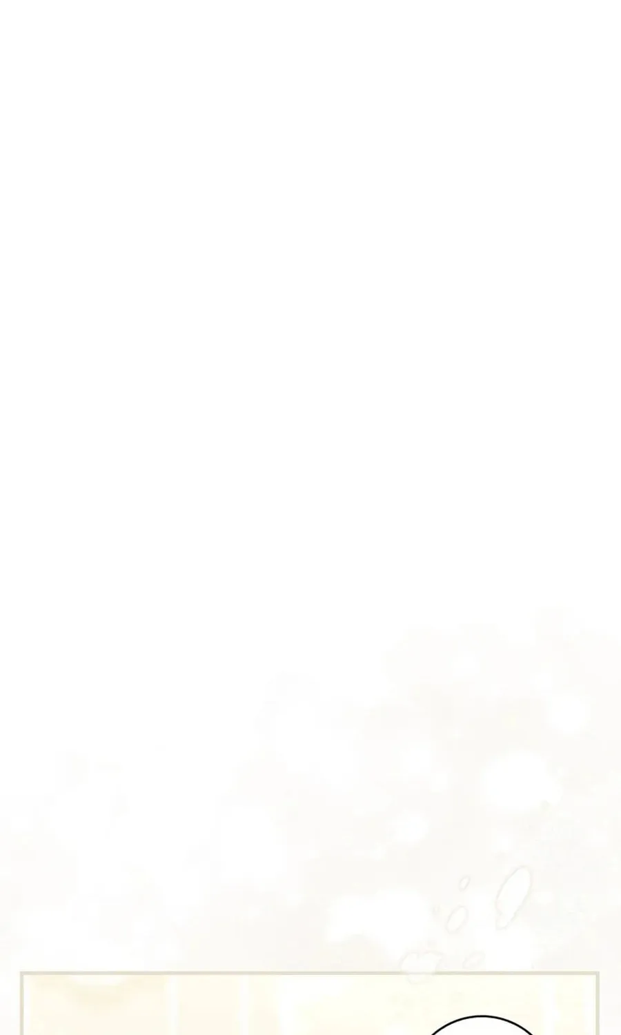 A Princess Who Reads Fortune Chapter 103 page 63 - 