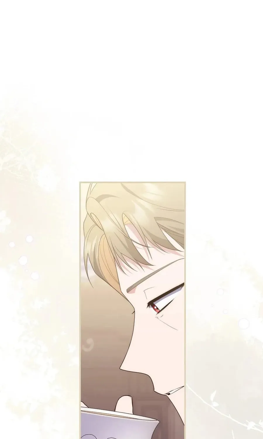 A Princess Who Reads Fortune Chapter 103 page 69 - 