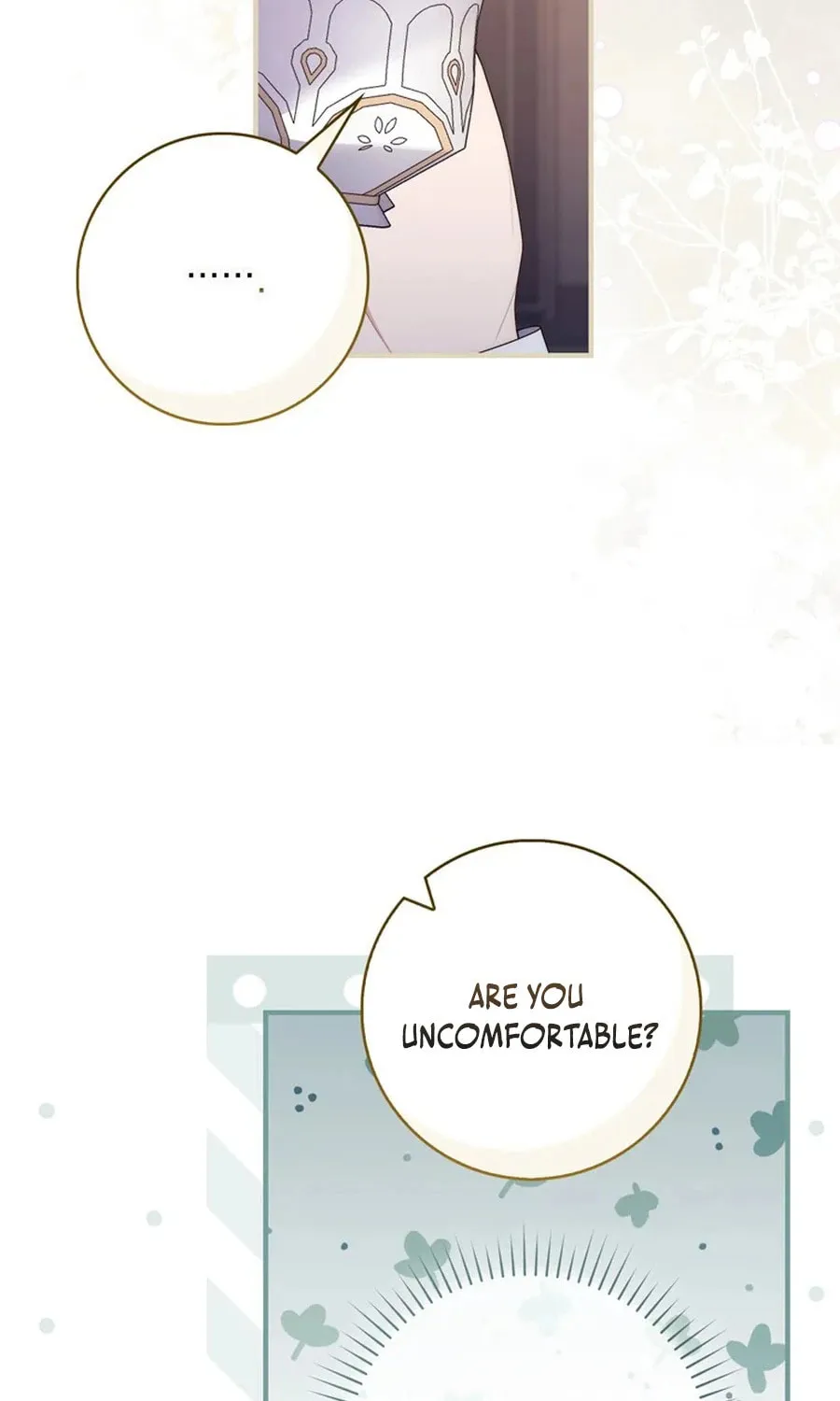 A Princess Who Reads Fortune Chapter 103 page 70 - 