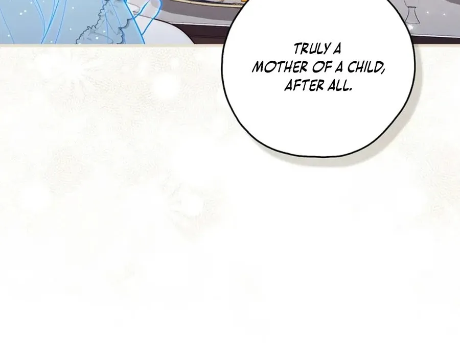 A Princess Who Reads Fortune Chapter 103 page 8 - 