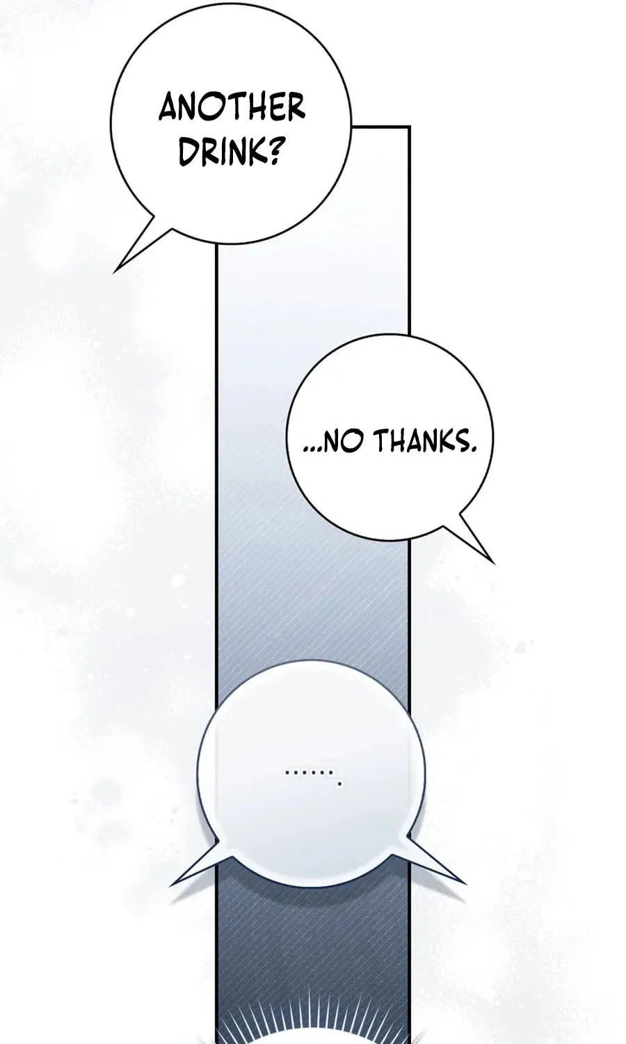 A Princess Who Reads Fortune Chapter 103 page 74 - 