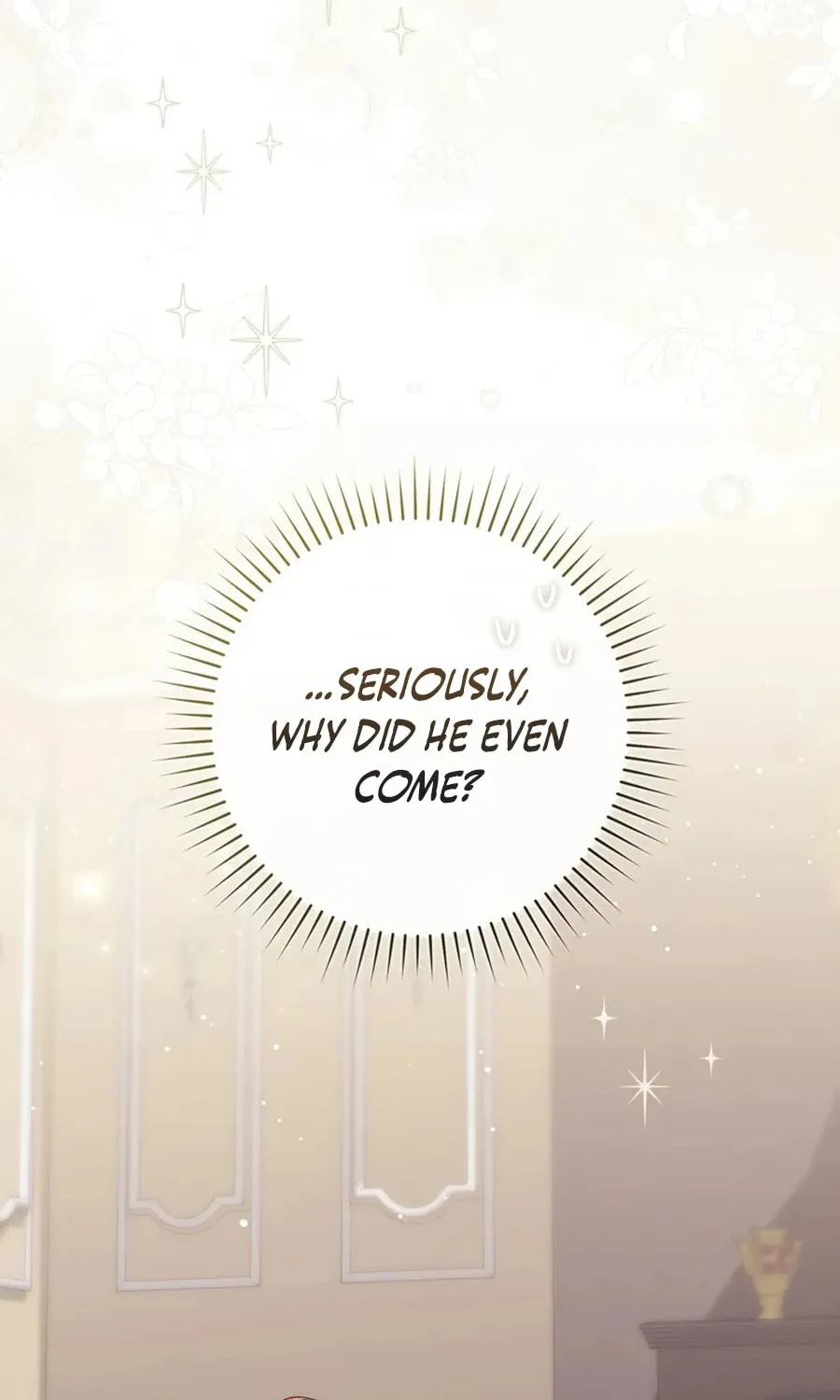 A Princess Who Reads Fortune Chapter 103 page 87 - 