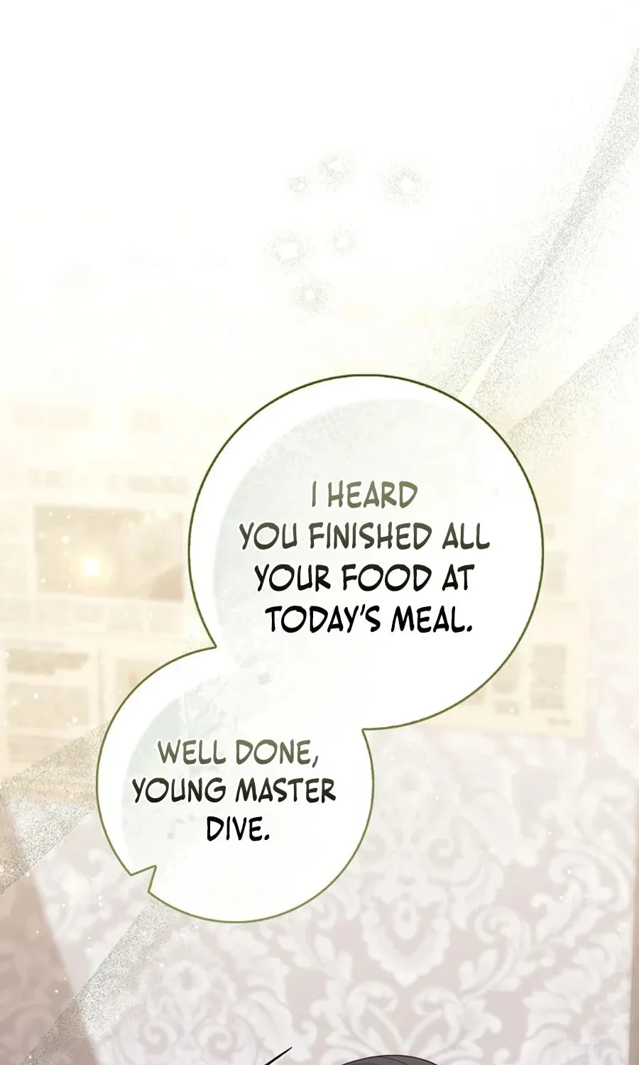 A Princess Who Reads Fortune Chapter 103 page 92 - 