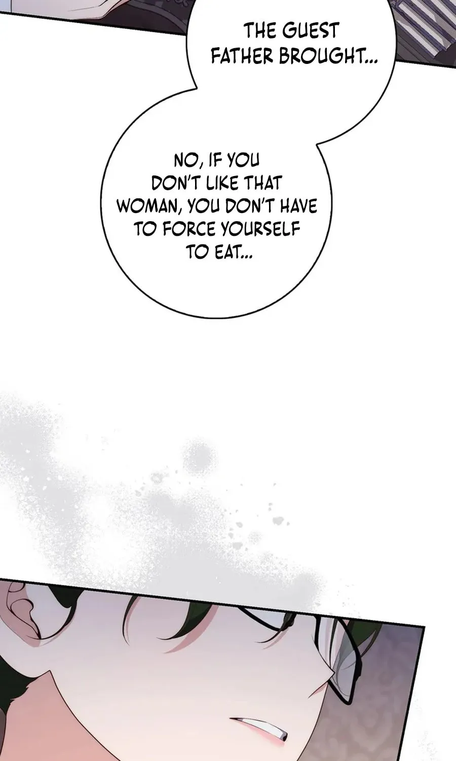 A Princess Who Reads Fortune Chapter 103 page 98 - 