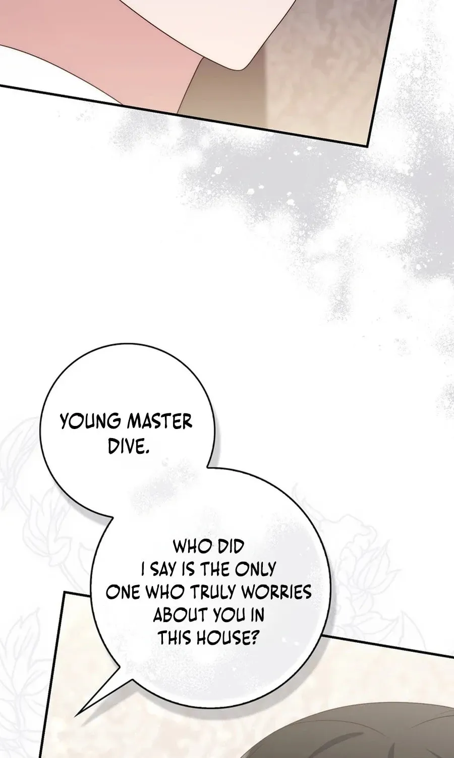 A Princess Who Reads Fortune Chapter 103 page 99 - 