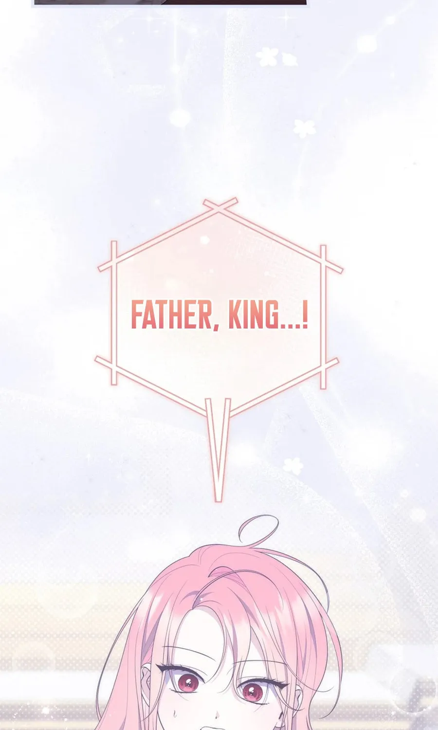 A Princess Who Reads Fortune Chapter 104 page 17 - 