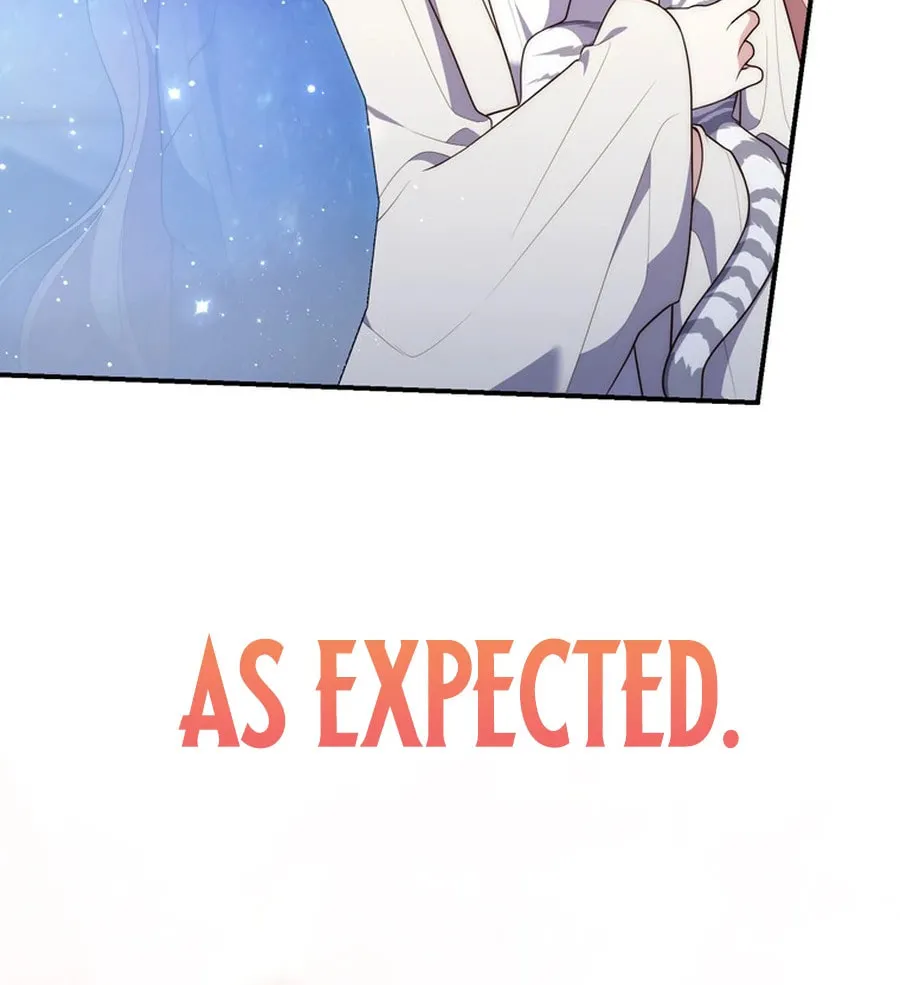 A Princess Who Reads Fortune Chapter 104 page 28 - 