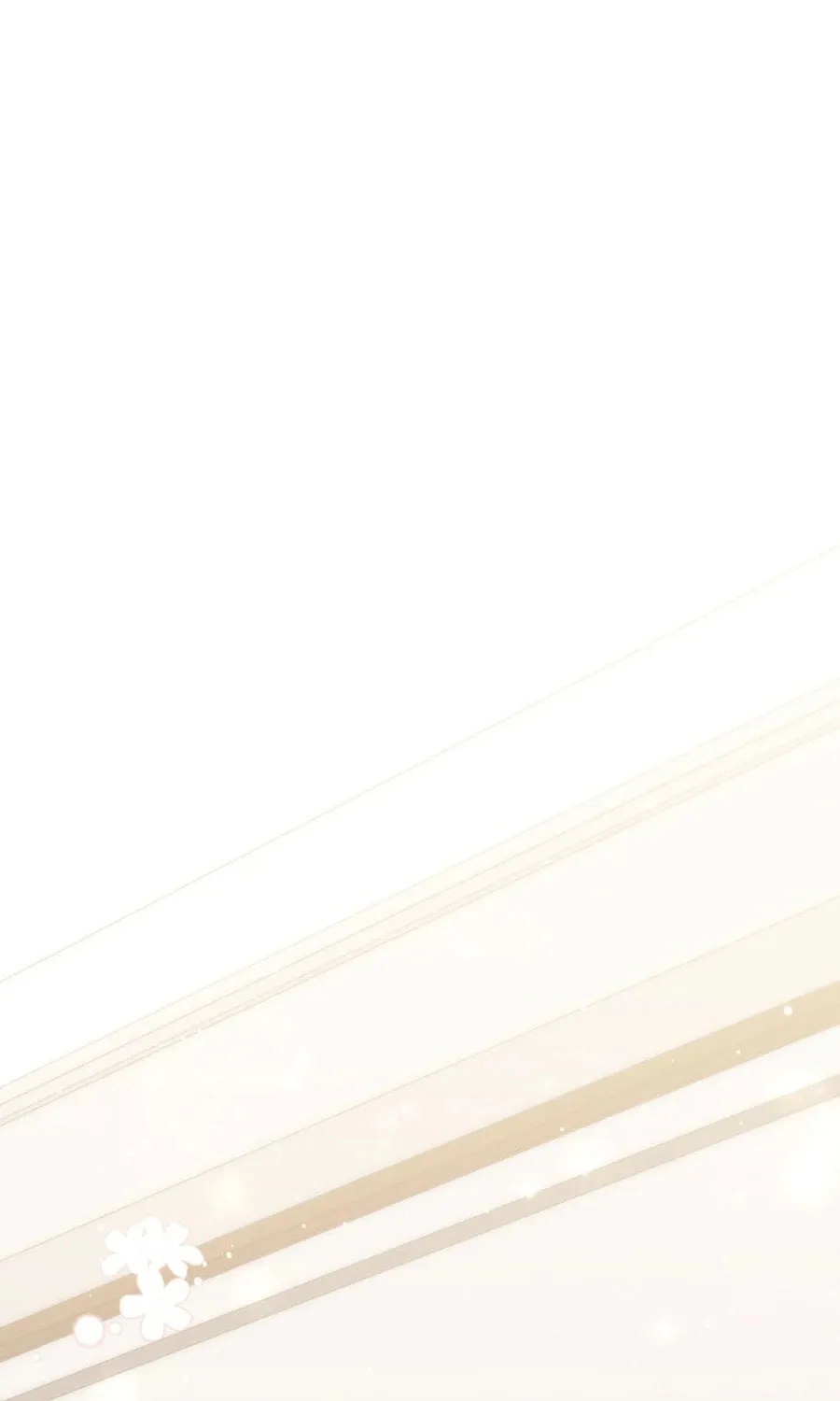 A Princess Who Reads Fortune Chapter 104 page 36 - 