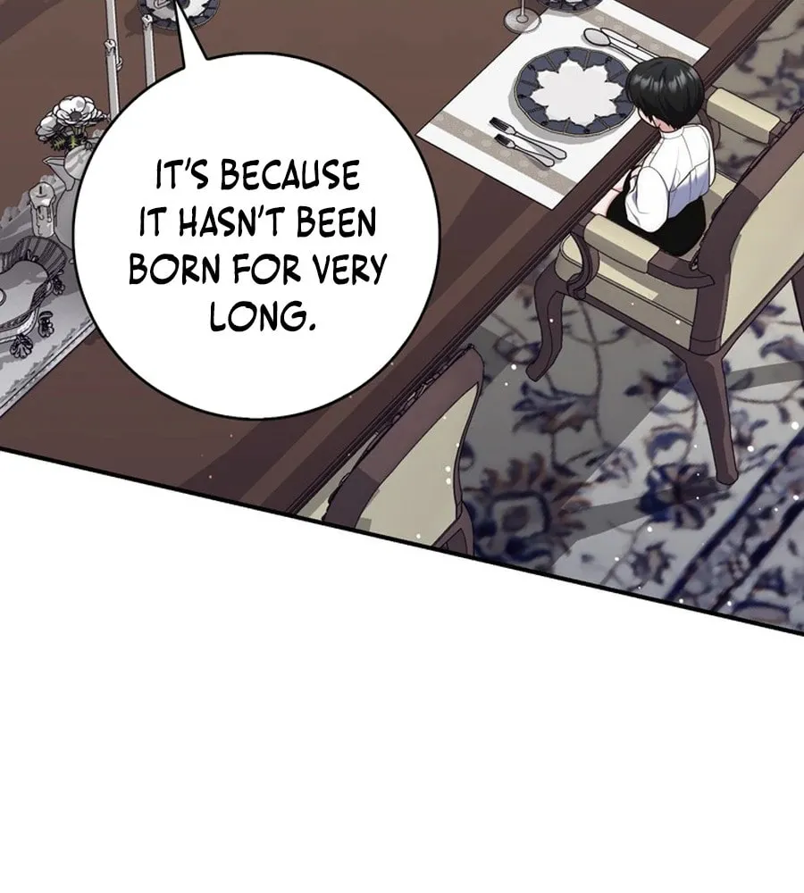 A Princess Who Reads Fortune Chapter 104 page 48 - 
