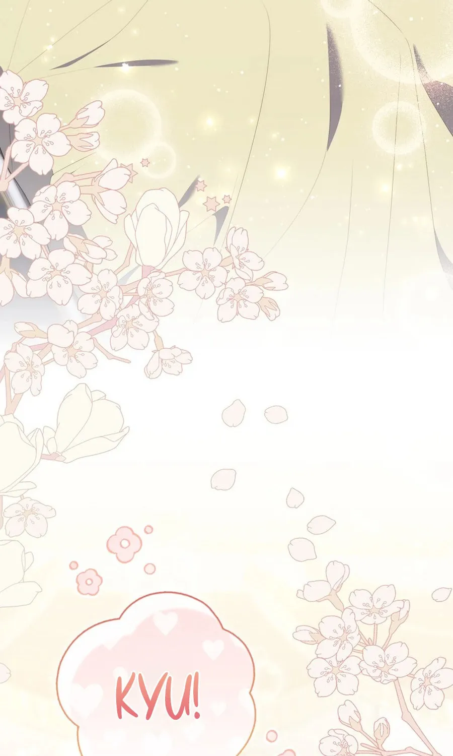 A Princess Who Reads Fortune Chapter 104 page 6 - 
