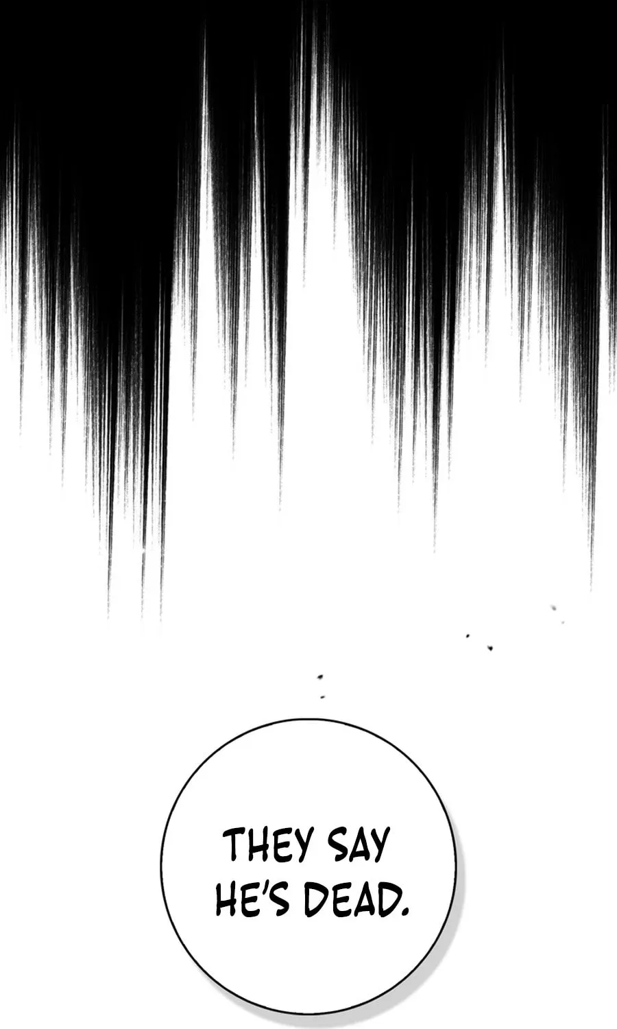 A Princess Who Reads Fortune Chapter 104 page 63 - 