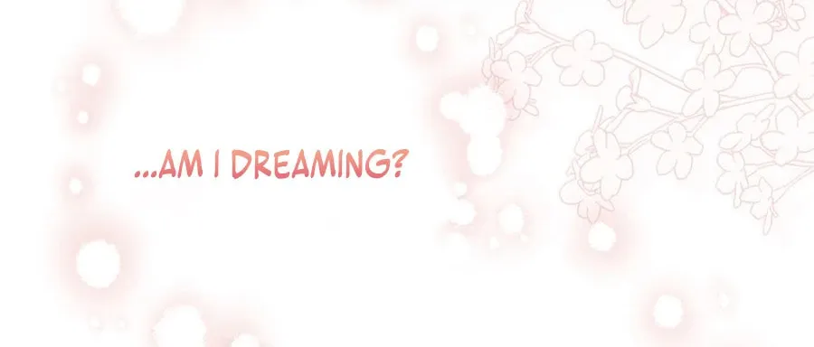 A Princess Who Reads Fortune Chapter 104 page 8 - 
