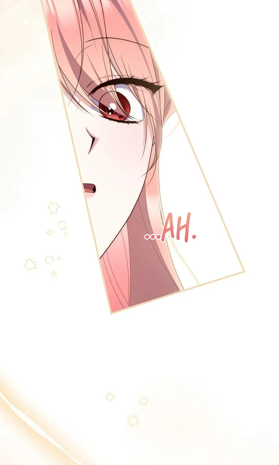 A Princess Who Reads Fortune Chapter 104 page 74 - 