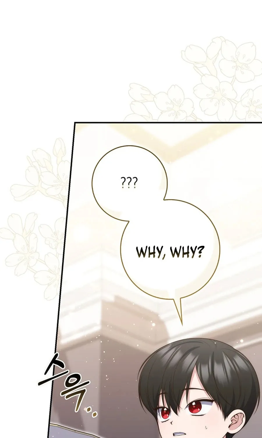 A Princess Who Reads Fortune Chapter 104 page 89 - 