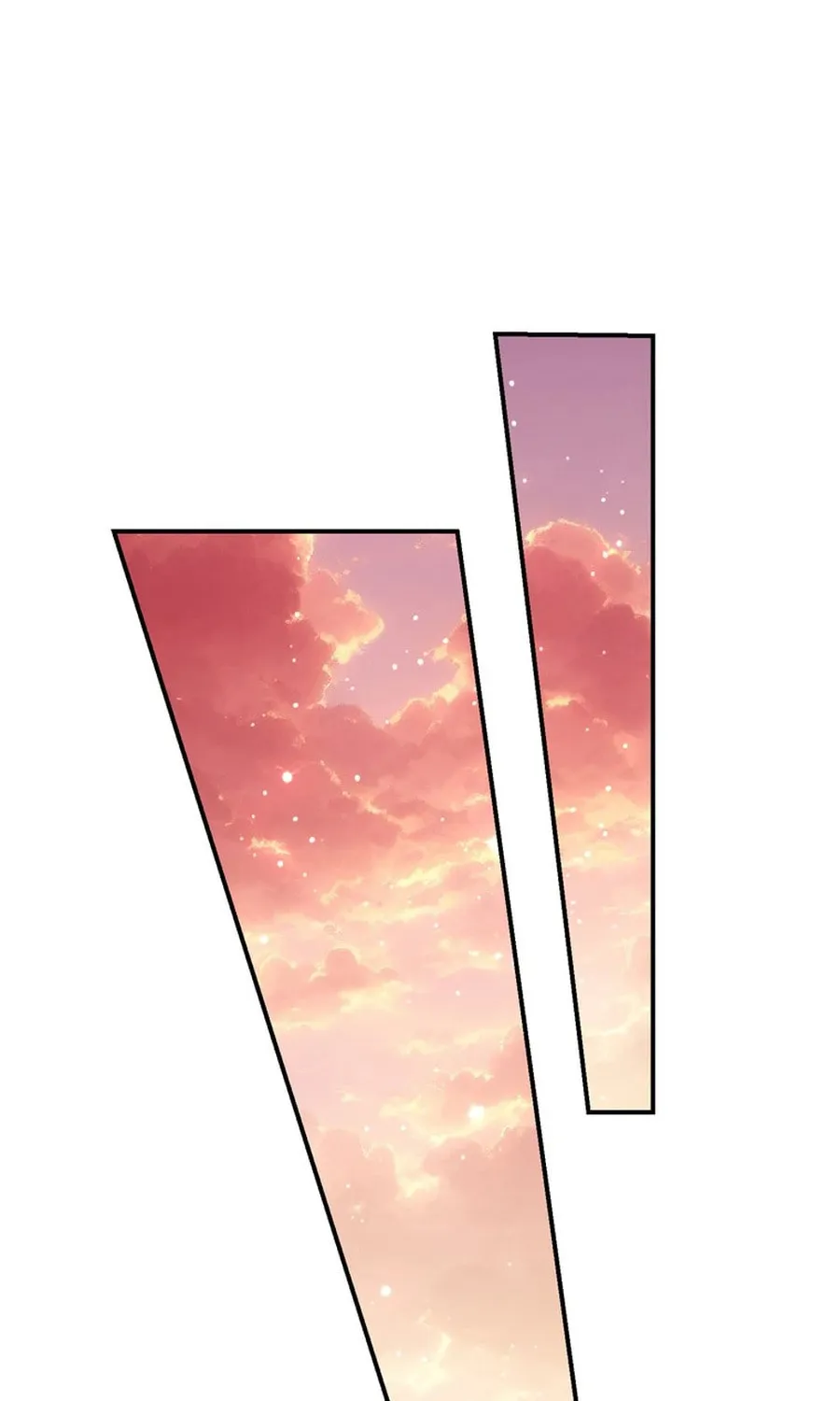 A Princess Who Reads Fortune Chapter 104 page 94 - 