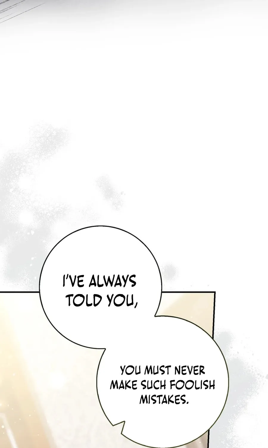 A Princess Who Reads Fortune Chapter 104 page 98 - 