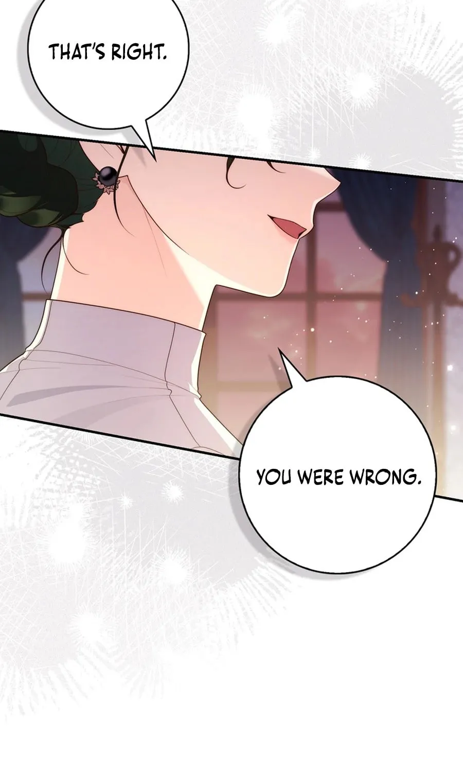 A Princess Who Reads Fortune Chapter 104 page 100 - 
