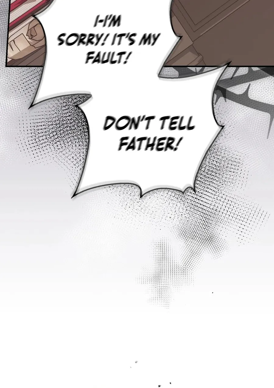 A Princess Who Reads Fortune Chapter 105 page 101 - 