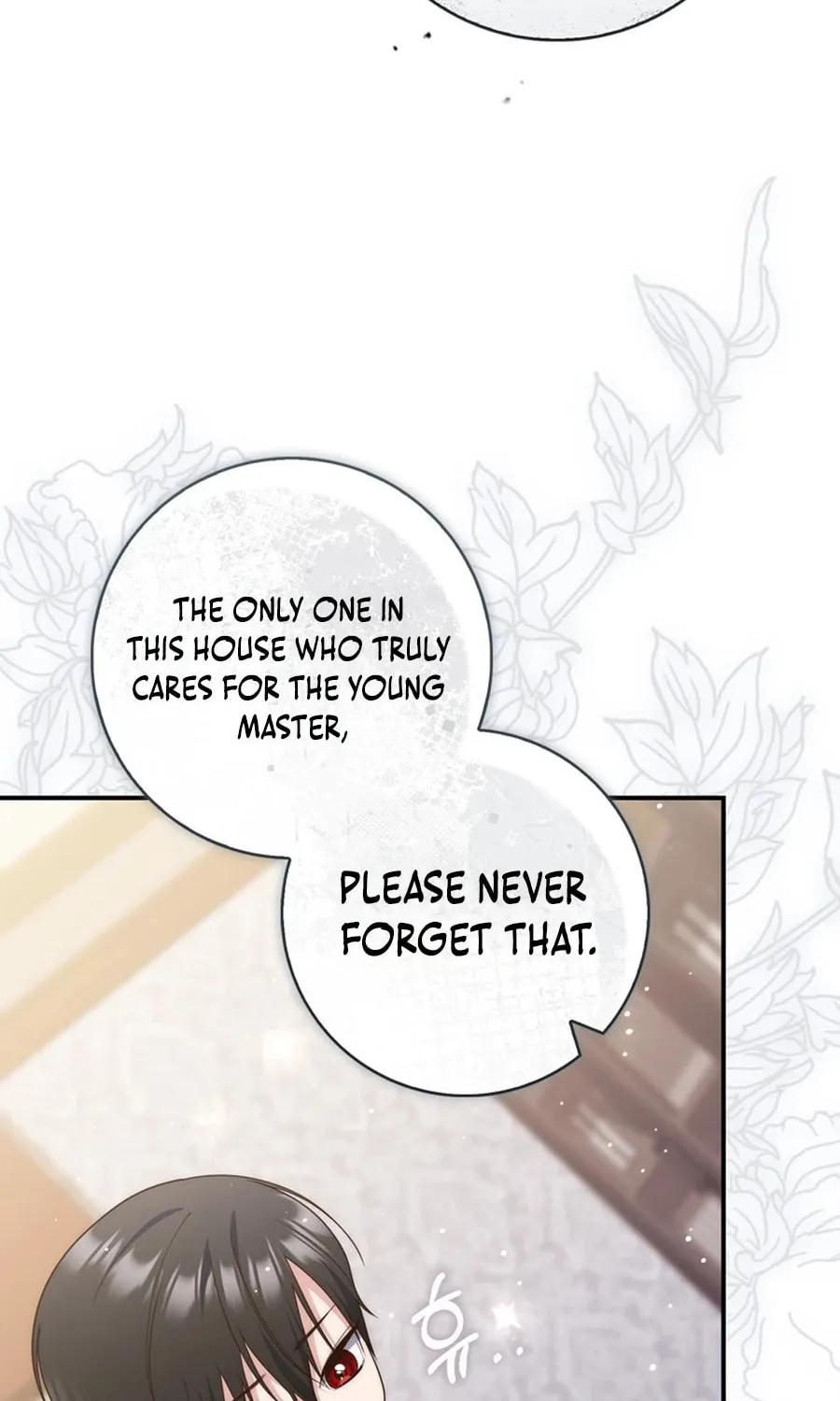 A Princess Who Reads Fortune Chapter 105 page 103 - 