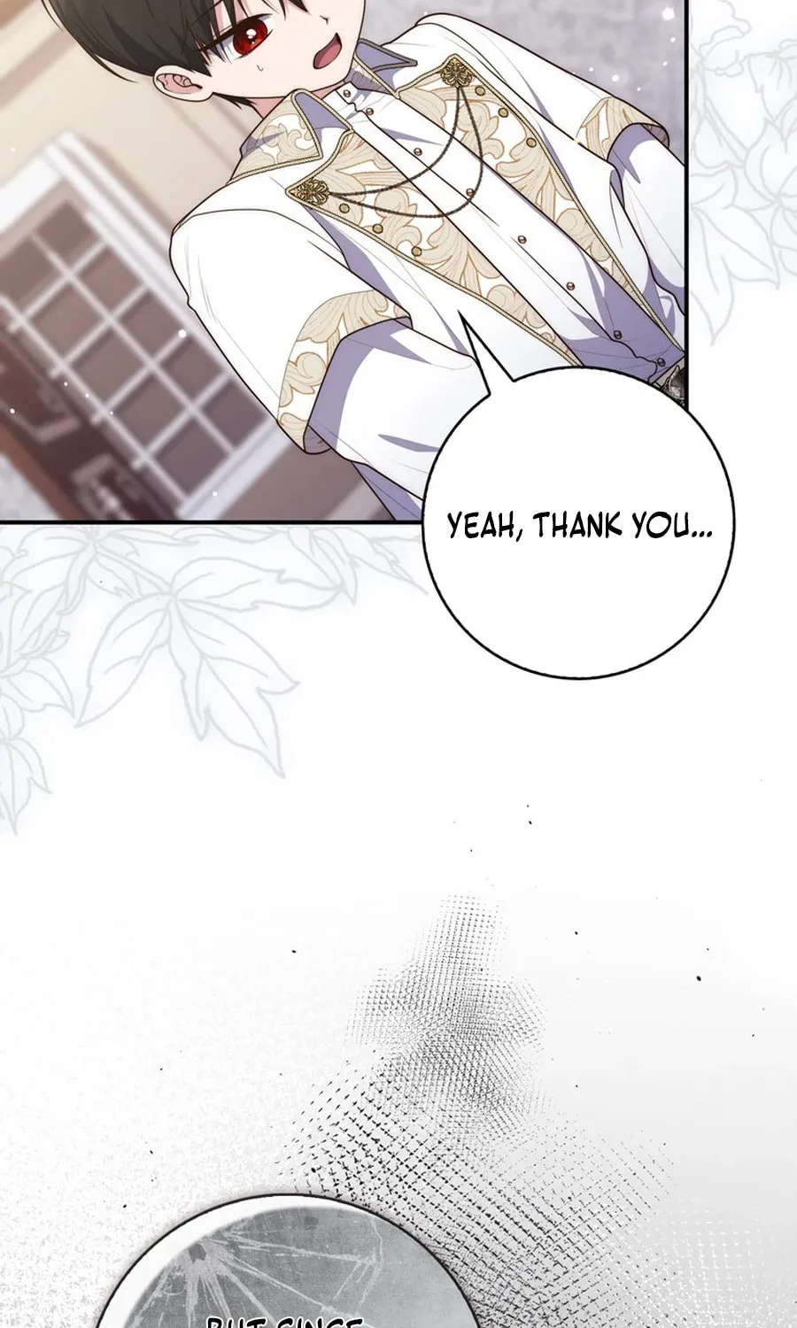 A Princess Who Reads Fortune Chapter 105 page 104 - 