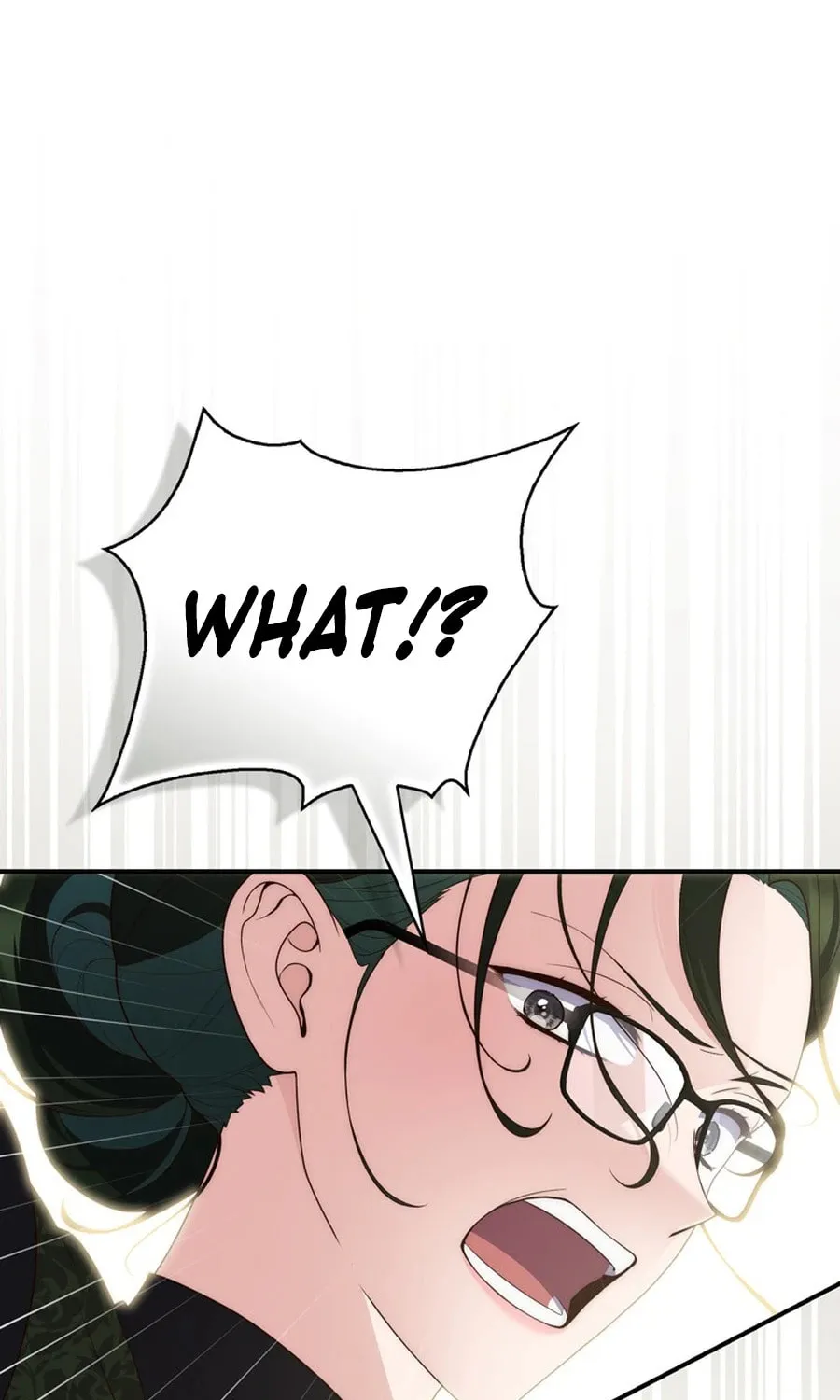 A Princess Who Reads Fortune Chapter 105 page 124 - 