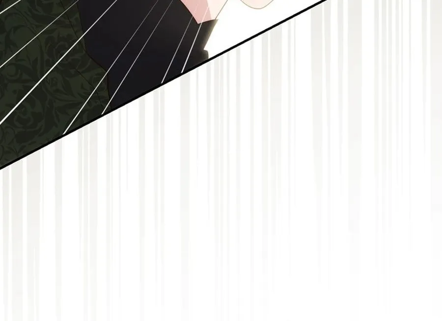 A Princess Who Reads Fortune Chapter 105 page 125 - 