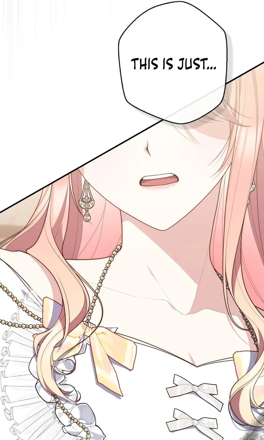 A Princess Who Reads Fortune Chapter 105 page 126 - 