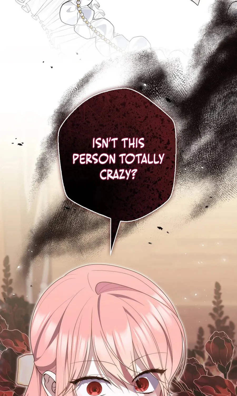 A Princess Who Reads Fortune Chapter 105 page 127 - 