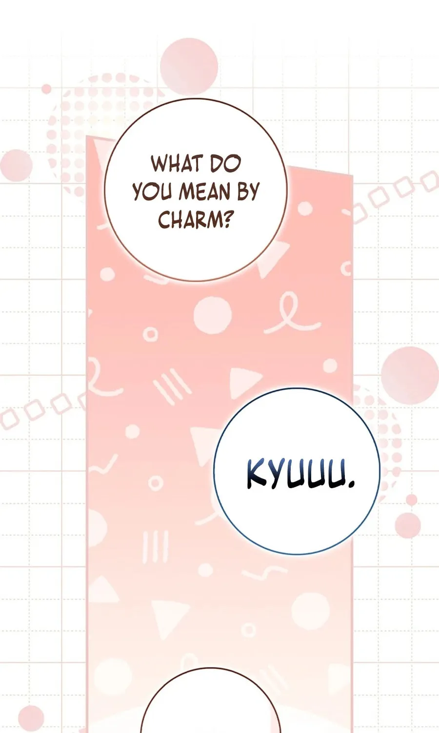 A Princess Who Reads Fortune Chapter 105 page 21 - 