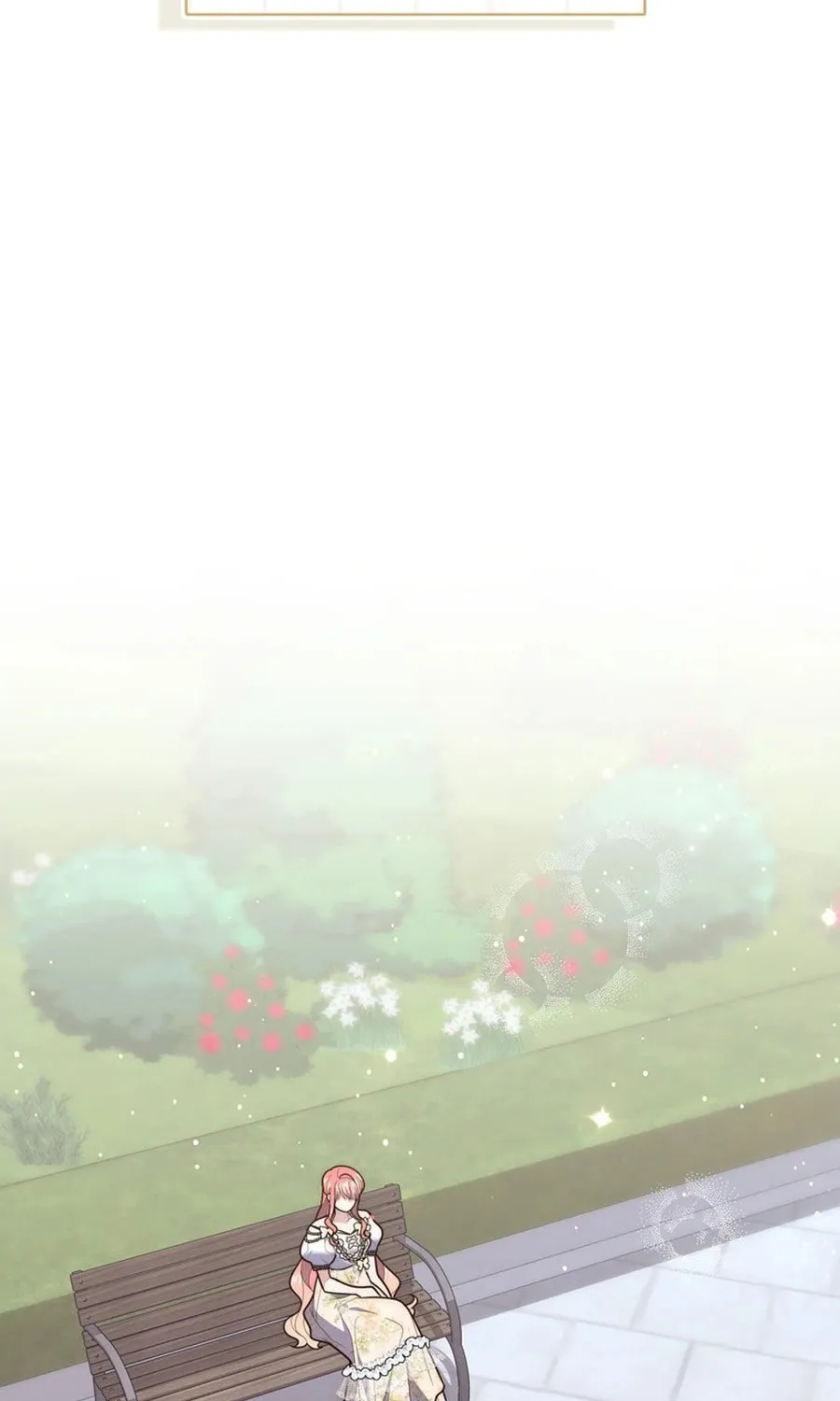 A Princess Who Reads Fortune Chapter 105 page 27 - 