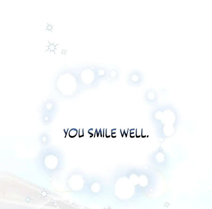 A Princess Who Reads Fortune Chapter 105 page 30 - 