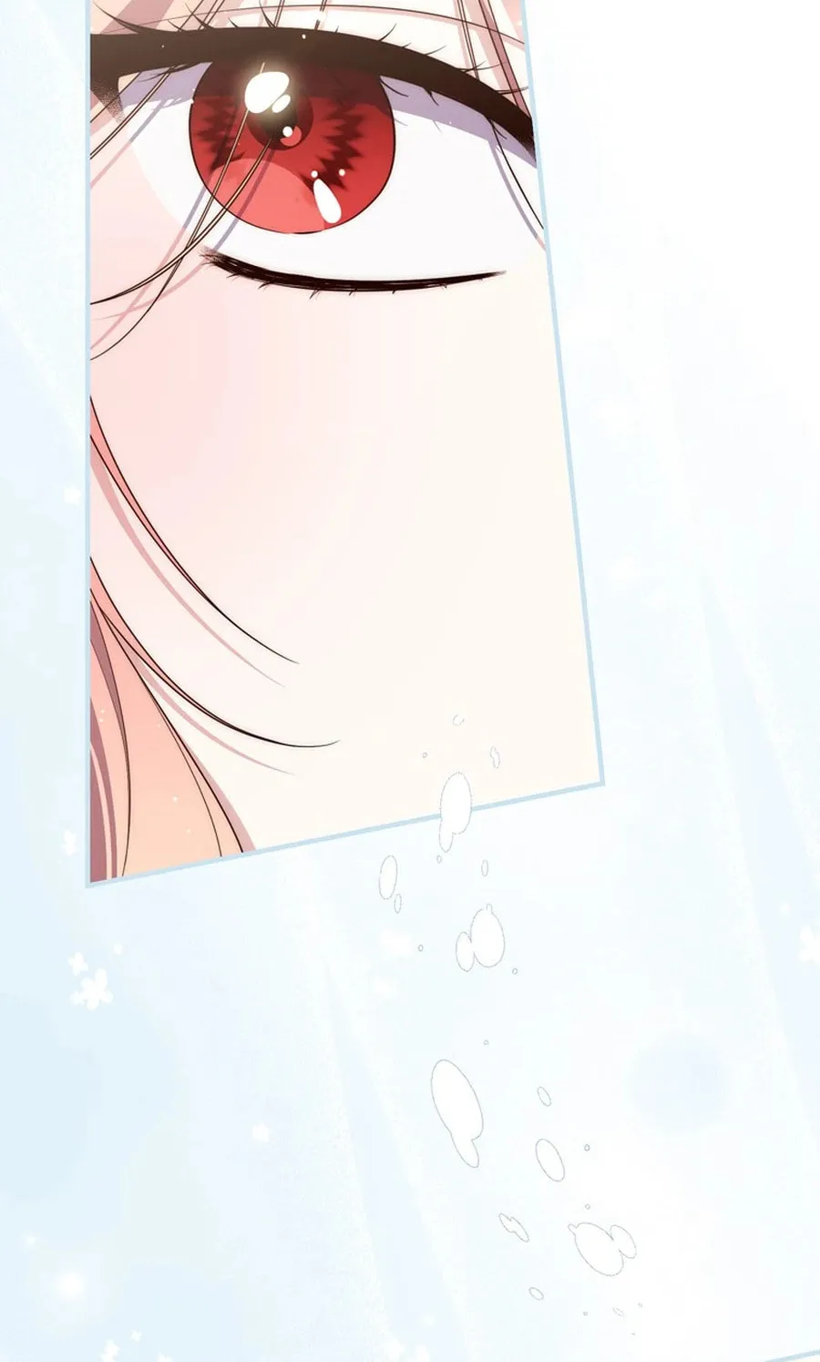 A Princess Who Reads Fortune Chapter 105 page 38 - 