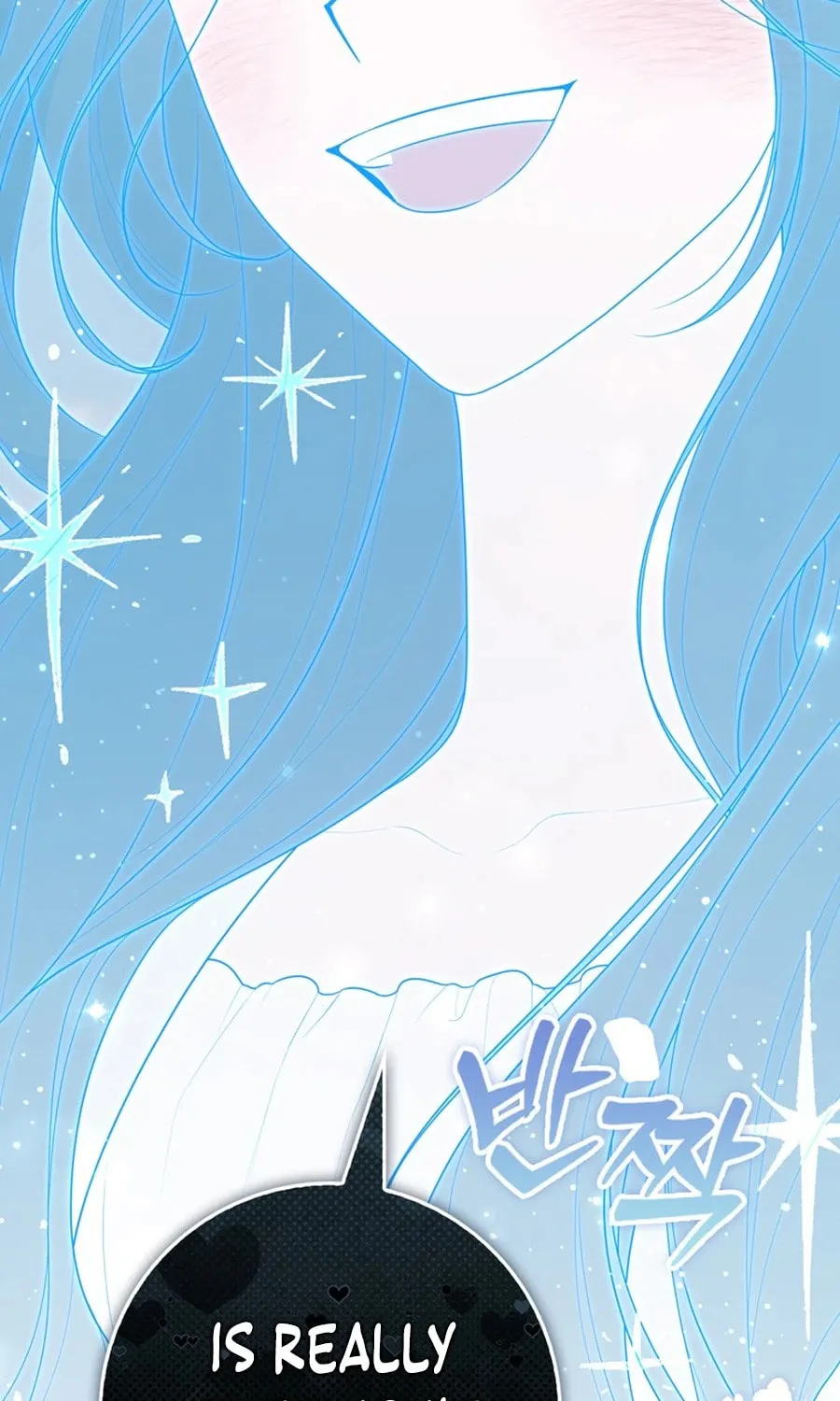 A Princess Who Reads Fortune Chapter 105 page 41 - 