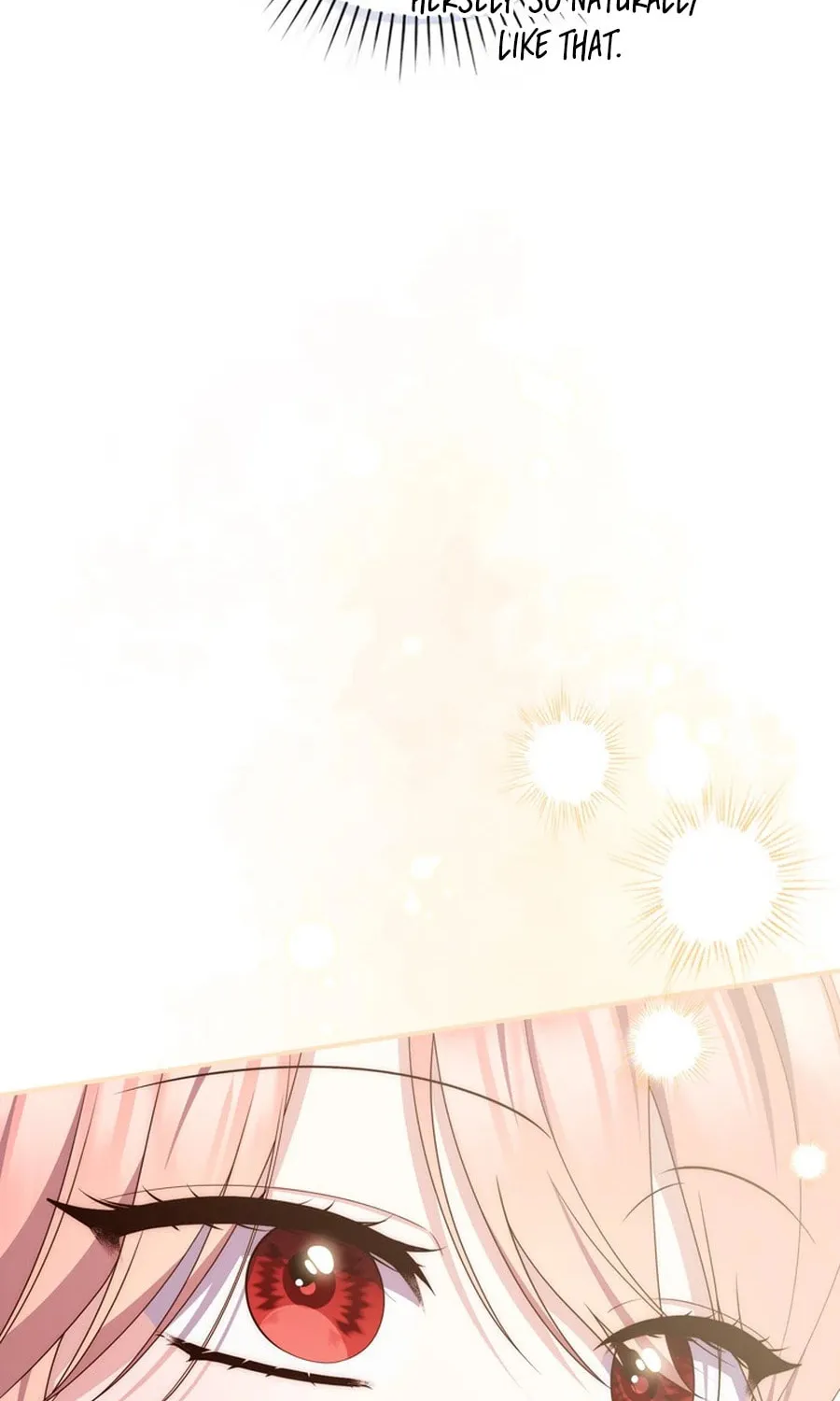 A Princess Who Reads Fortune Chapter 105 page 44 - 