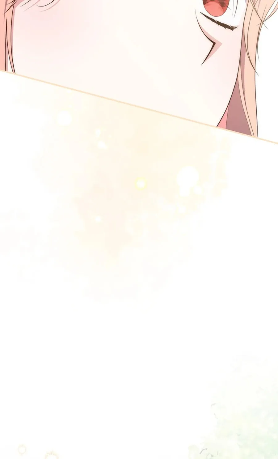A Princess Who Reads Fortune Chapter 105 page 45 - 