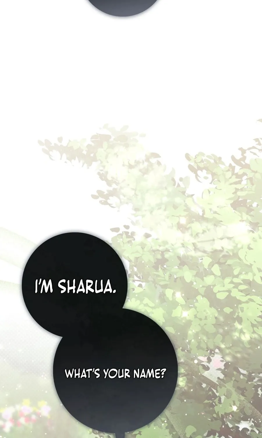A Princess Who Reads Fortune Chapter 105 page 55 - 