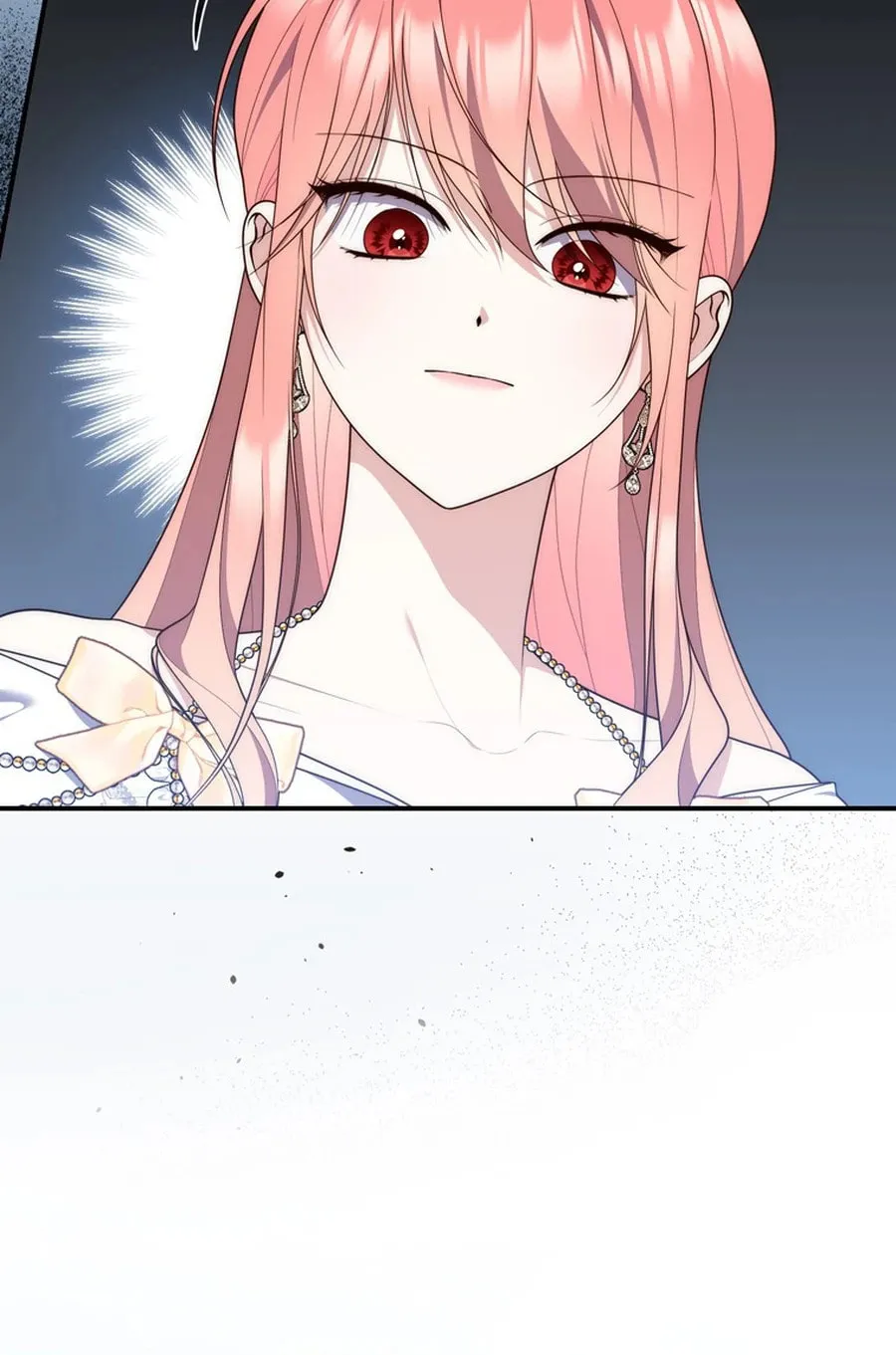 A Princess Who Reads Fortune Chapter 105 page 7 - 