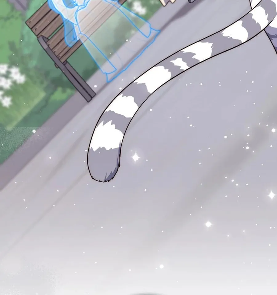 A Princess Who Reads Fortune Chapter 105 page 69 - 