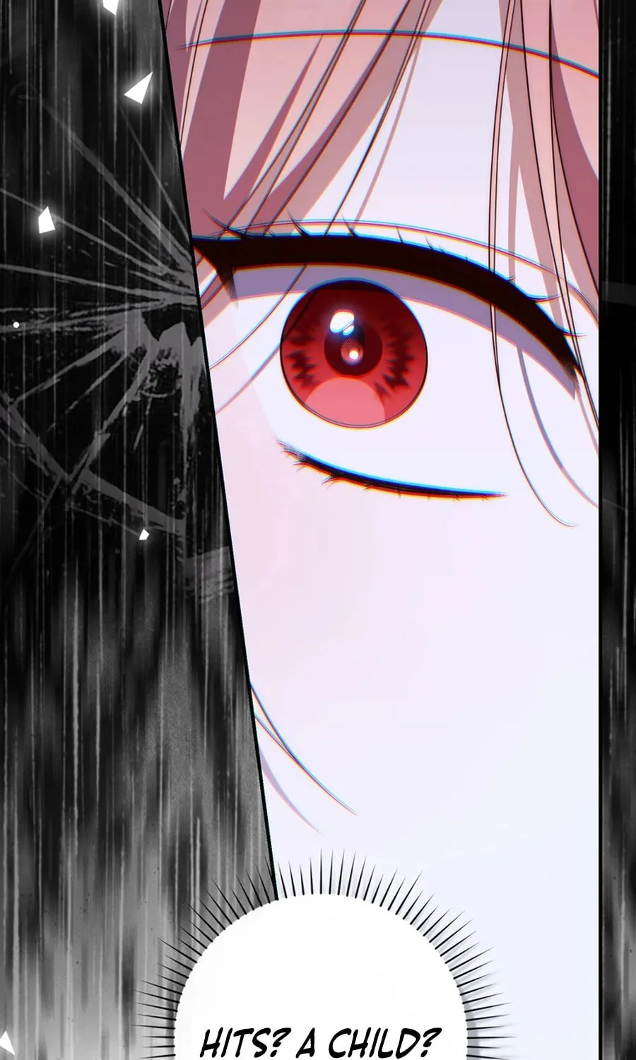 A Princess Who Reads Fortune Chapter 105 page 75 - 