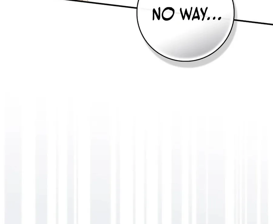 A Princess Who Reads Fortune Chapter 105 page 77 - 