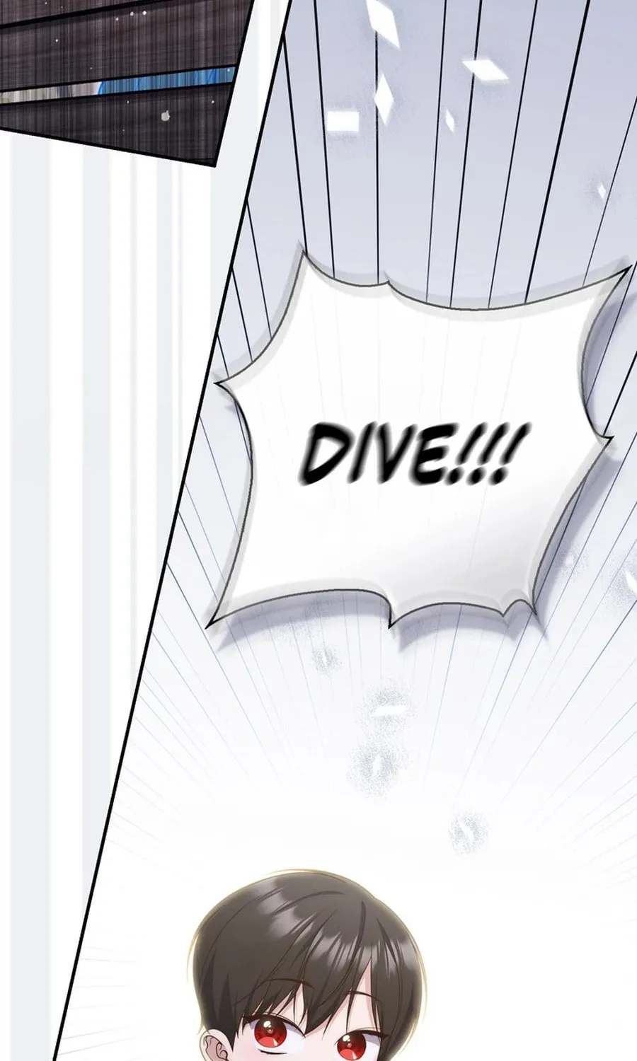 A Princess Who Reads Fortune Chapter 105 page 79 - 