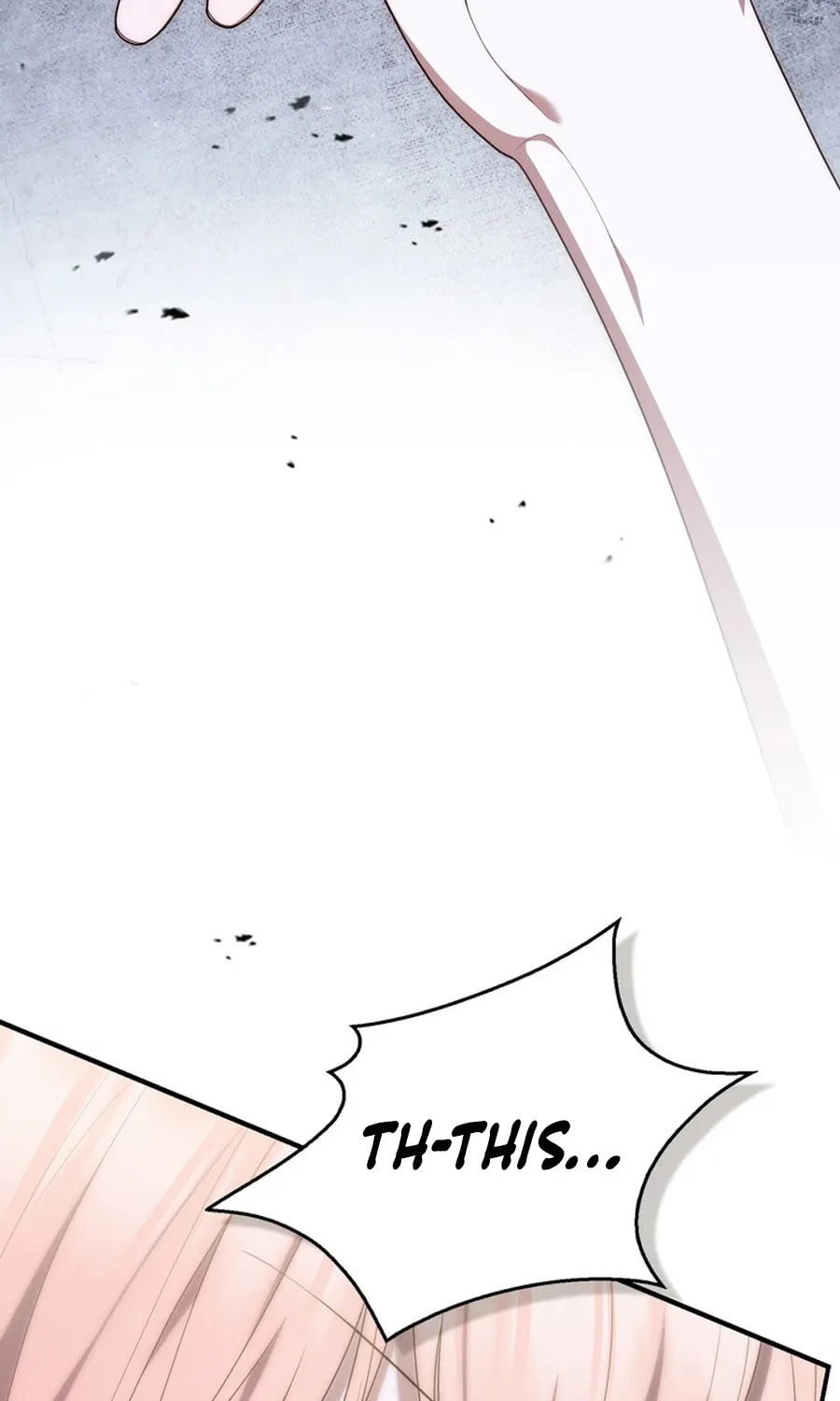 A Princess Who Reads Fortune Chapter 105 page 84 - 