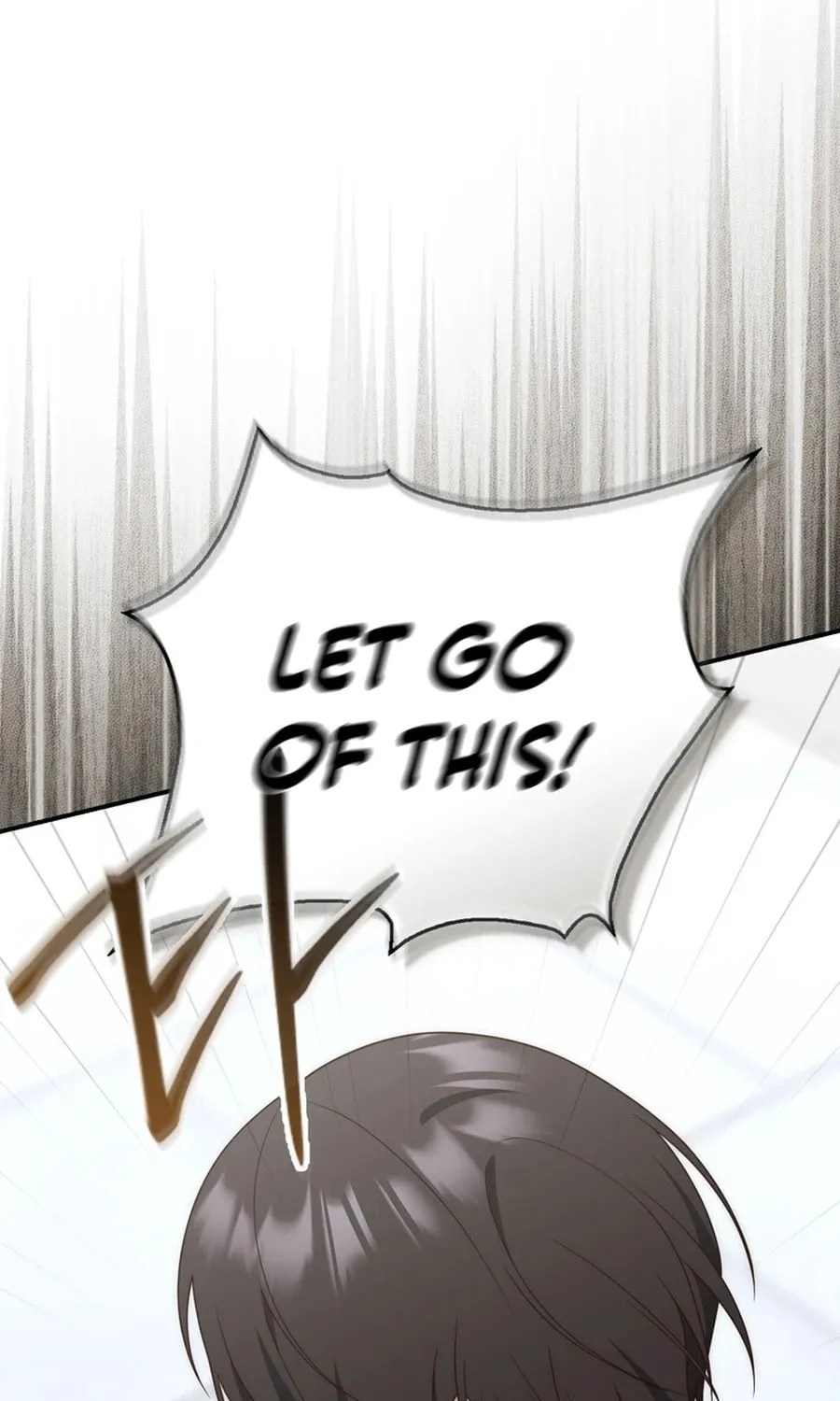 A Princess Who Reads Fortune Chapter 105 page 86 - 