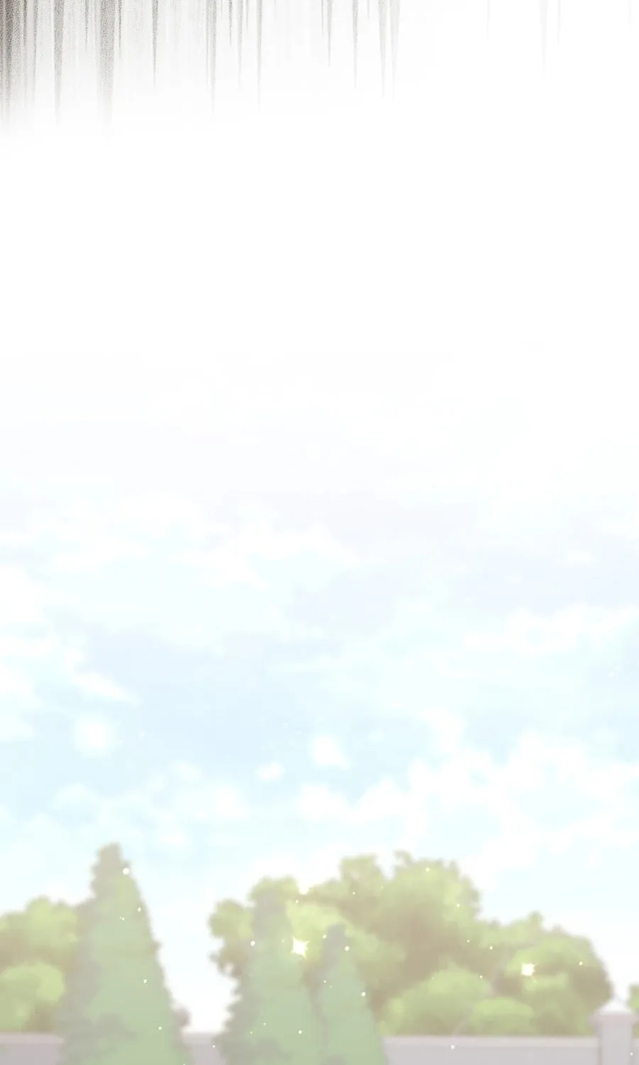 A Princess Who Reads Fortune Chapter 105 page 88 - 