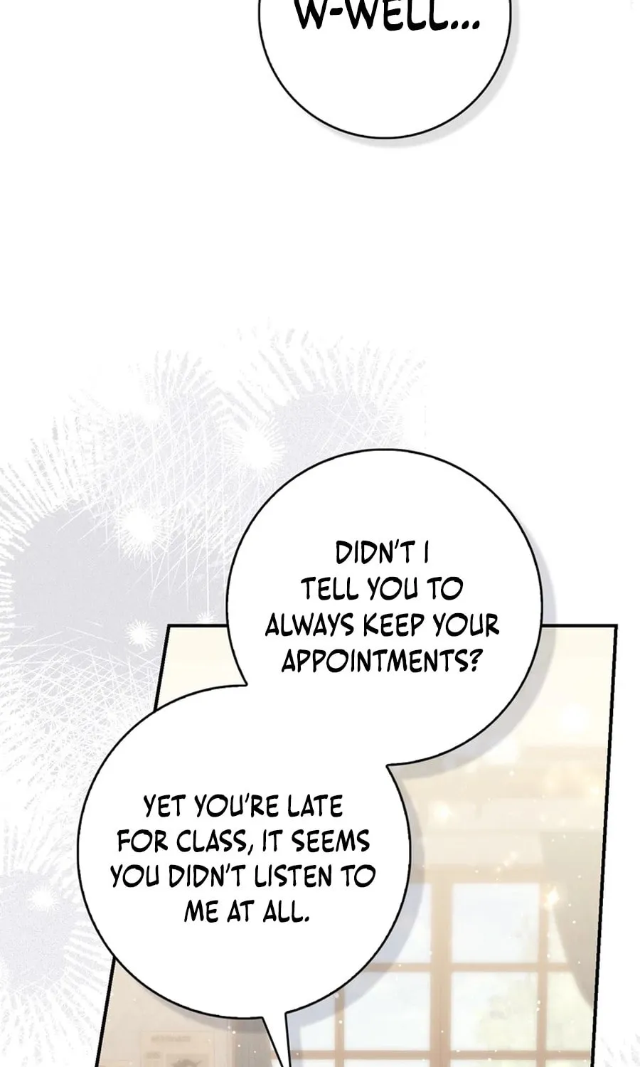 A Princess Who Reads Fortune Chapter 105 page 97 - 