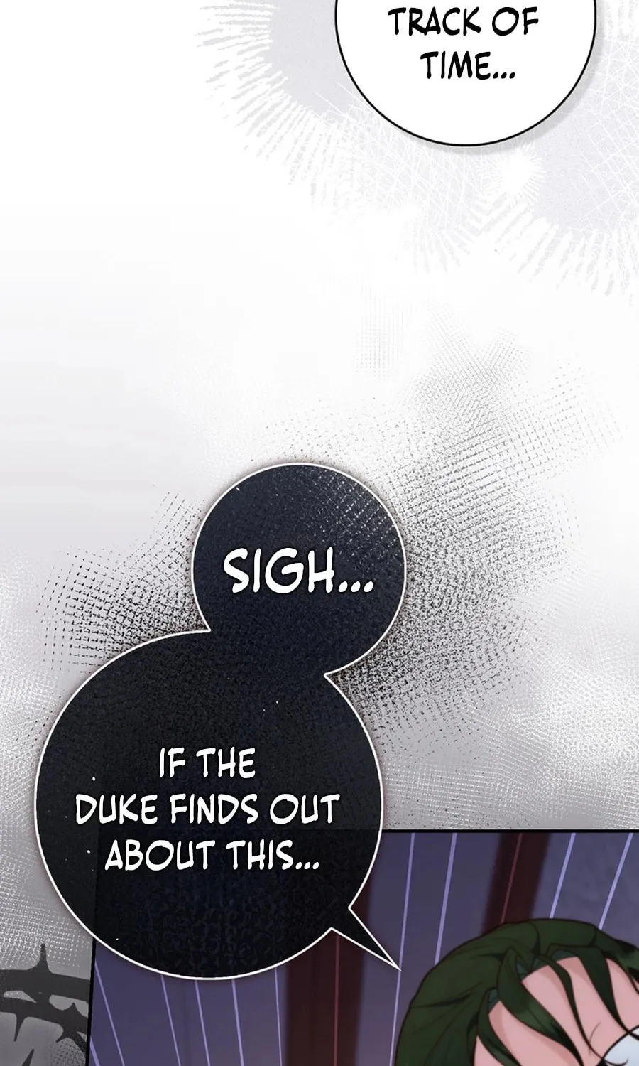 A Princess Who Reads Fortune Chapter 105 page 99 - 