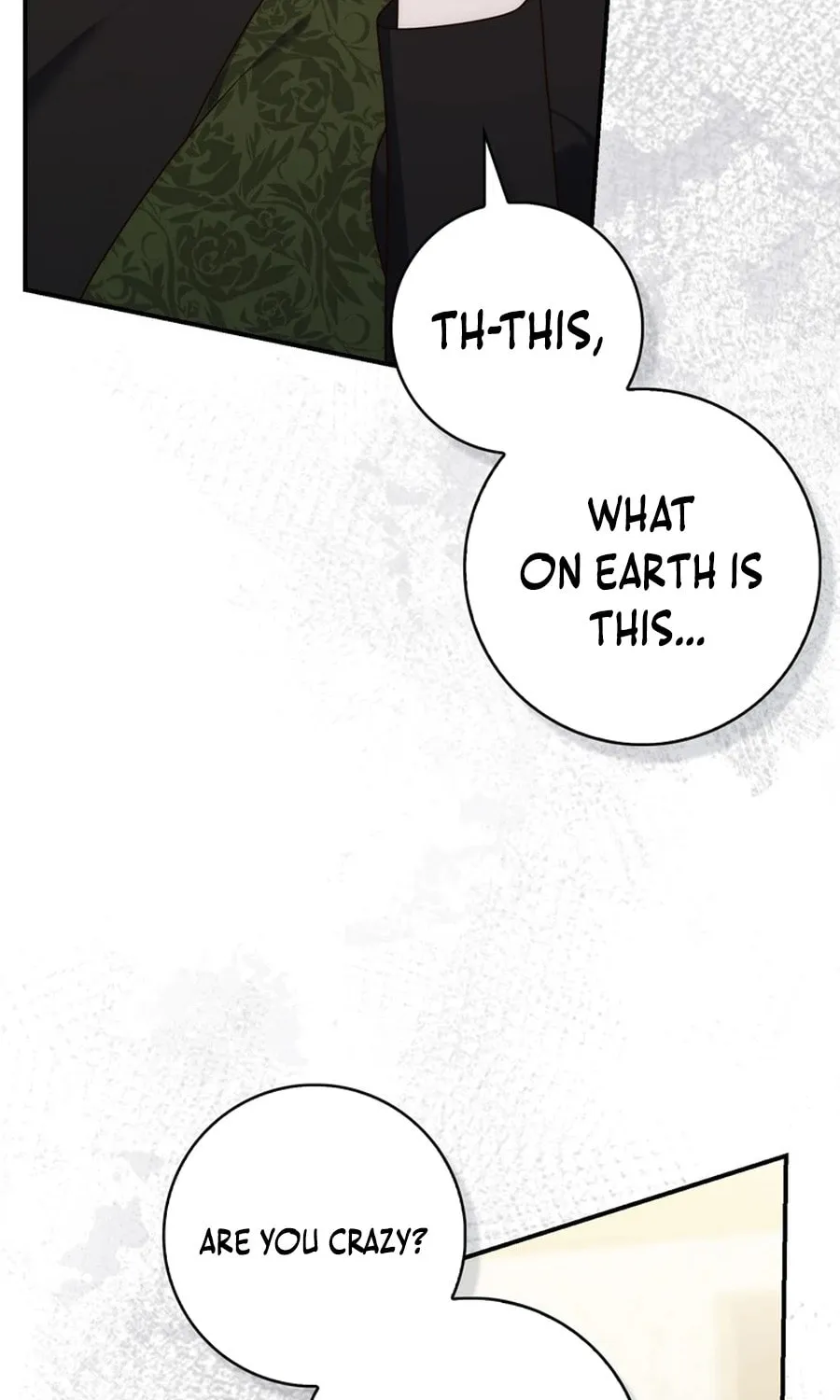 A Princess Who Reads Fortune Chapter 106 page 11 - 