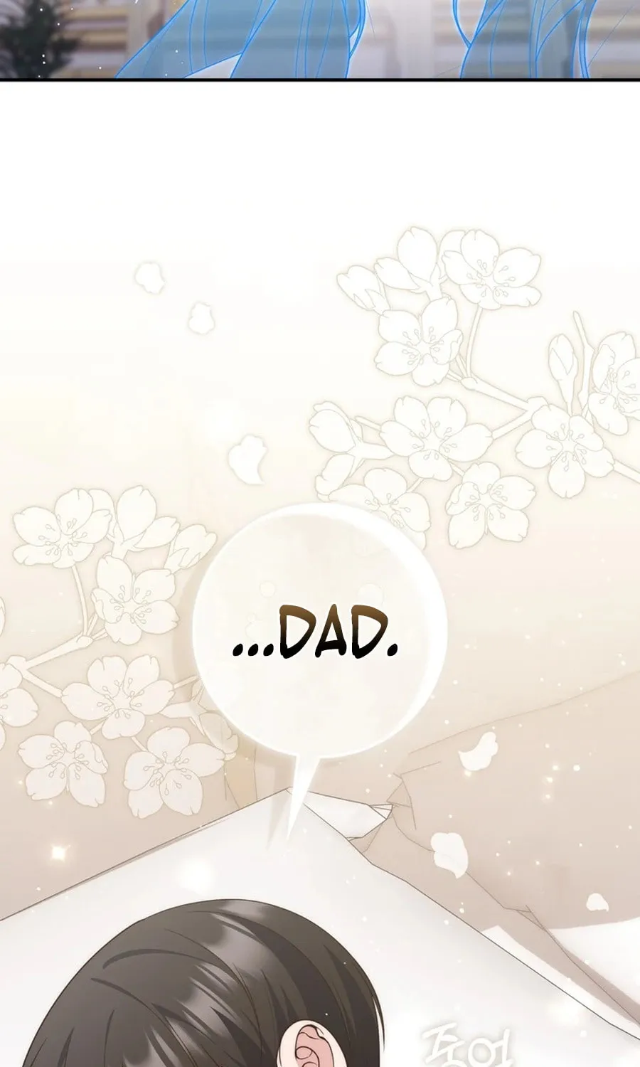 A Princess Who Reads Fortune Chapter 106 page 108 - 