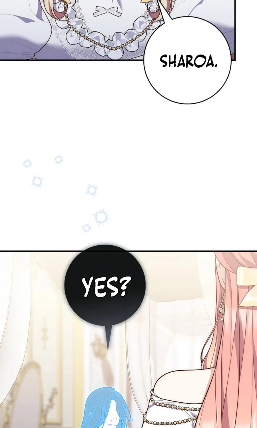 A Princess Who Reads Fortune Chapter 106 page 113 - 